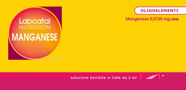 Immagine del prodotto